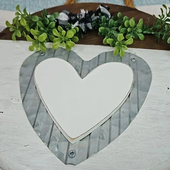 DOOR HANG DECOR - Picture 9 of 10